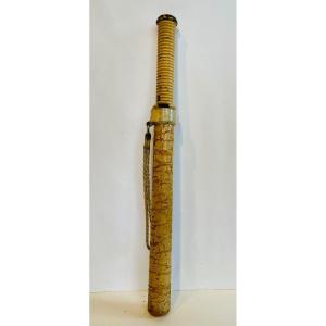 Police Baton